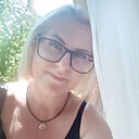 Наталия, 45 лет