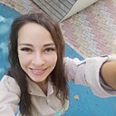 Марина, 36 лет