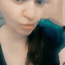Светлана, 42 года