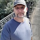 Олег, 54 года