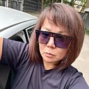 Ardasha, 45 лет