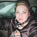 Юлия, 50 лет