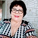 Татьянушка, 60 лет