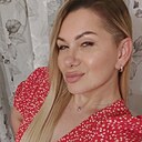 Елена, 32 года
