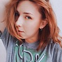 Рогнеда, 39 лет