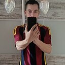 Андрей, 36 лет