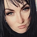 Aleksandra, 42 года