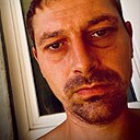 Ярік, 34 года