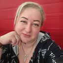 Анастасия, 38 лет
