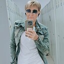 Ольга, 43 года