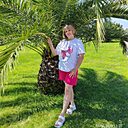Елена, 57 лет