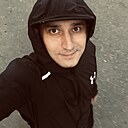 Kirim, 39 лет