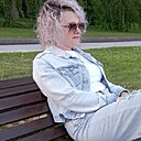 Елена, 42 года