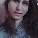 Keyt, 32 года
