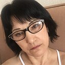 Аля, 56 лет