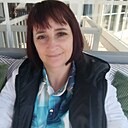 Ksenia, 48 лет