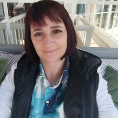Фотография девушки Ksenia, 48 лет из г. Ольденбург