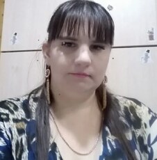 Фотография девушки Ирина, 43 года из г. Донецк (Ростовская Обл.)