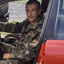 Алекс, 41 год