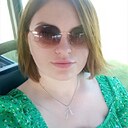 Удалено, 43 года