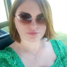 Фотография девушки Удалено, 43 года из г. Елец