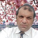 Коля, 48 лет