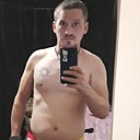 Віталій, 33 года