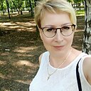Марина, 48 лет