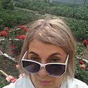 Лана, 55 лет