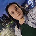 Валентина, 29 лет