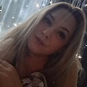 Ольга, 36 лет