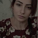Тая, 39 лет