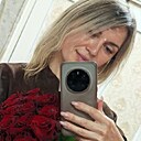 Людмила, 39 лет