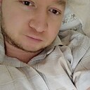 Сергей, 42 года