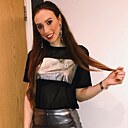 Инна, 29 лет