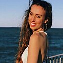 Инна, 29 лет