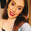Инна, 29 лет