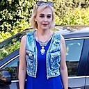 Лана, 48 лет