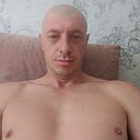 Геласий, 28 года