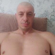 Фотография мужчины Геласий, 28 года из г. Тихорецк