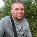 Дмитрий, 42 года