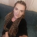 Марина, 38 лет