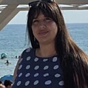Татьяна, 30 лет