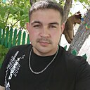 Михаил, 30 лет