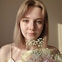 Валерия, 21 год