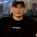 Kz, 29 лет