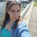 Алена, 37 лет