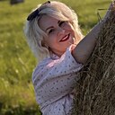 Юлия, 52 года