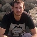 Олег, 41 год