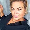 Лв, 44 года